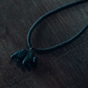 Bilder X-Men: The New Mutants