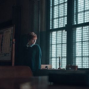 Bilder X-Men: The New Mutants