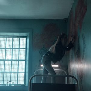 Bilder X-Men: The New Mutants