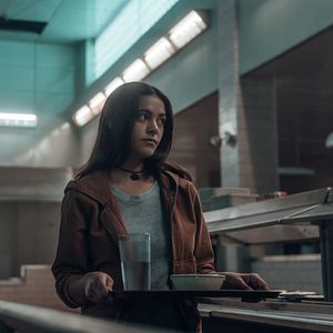 Bilder X-Men: The New Mutants