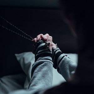 Bilder X-Men: The New Mutants