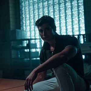 Bilder X-Men: The New Mutants