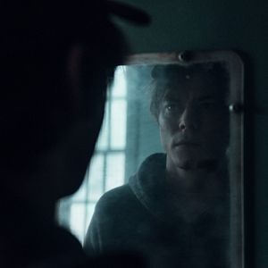 Bilder X-Men: The New Mutants