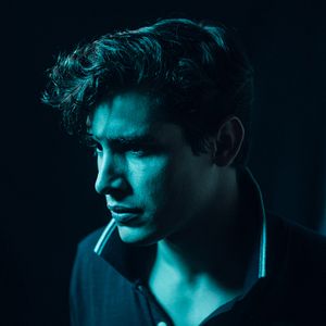 Bilder X-Men: The New Mutants