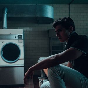 Bilder X-Men: The New Mutants