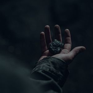 Bilder X-Men: The New Mutants