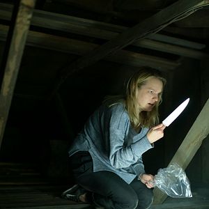 Bilder Der Unsichtbare