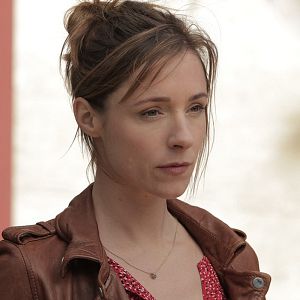 Bilder Ein Tisch in der Provence: Hoffnung auf Heilung