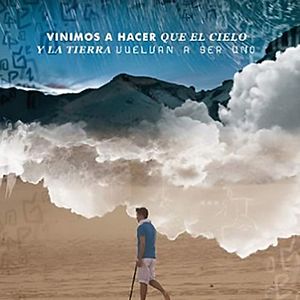 Bilder The Rememberer