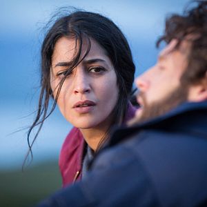 Bilder Richard Ulfsäter