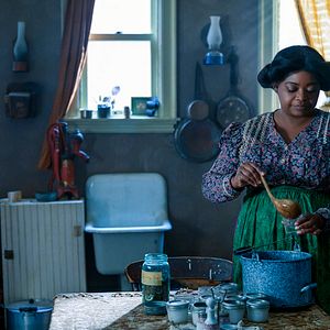 Bilder Self Made: Das Leben von Madam C.J. Walker