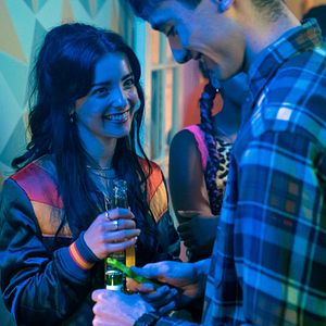 Bilder Jessica Reynolds