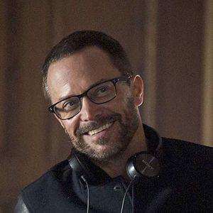 Bilder William Brent Bell