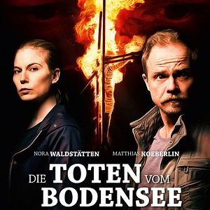 Bilder Die Toten vom Bodensee: Fluch aus der Tiefe