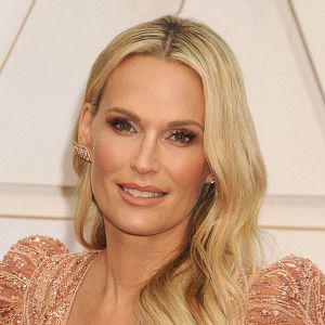 Bilder Molly Sims