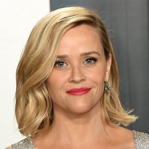Bilder Reese Witherspoon
