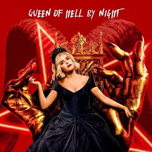 Bilder Chilling Adventures Of Sabrina