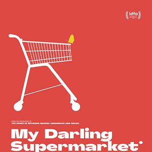 Bilder Meu Querido Supermercado