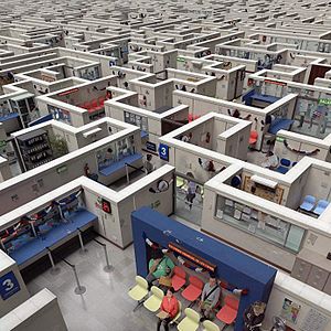 Bilder Avanzaré tan despacio (que te parecerá que retrocedo)