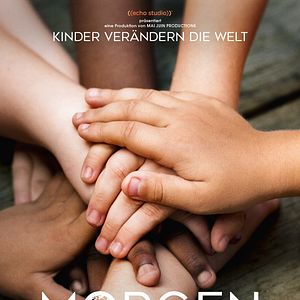 Bilder Morgen gehört uns