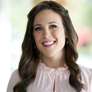 Bilder Erin Krakow
