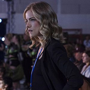 Bilder Wage es nicht