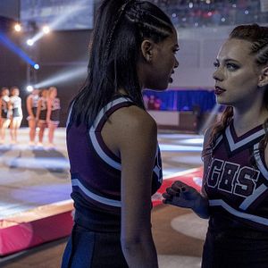 Bilder Wage es nicht