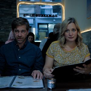 Bilder Andreas Nickl