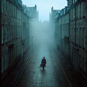 Bilder Red Secrets - Im Fadenkreuz Stalins