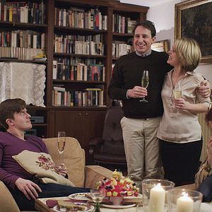 Bilder Michael Ransburg