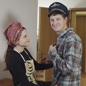 Bilder Seppi Scholler