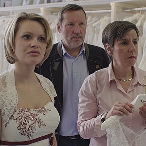 Bilder Walter Schuster