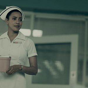 Bilder Ebony Obsidian