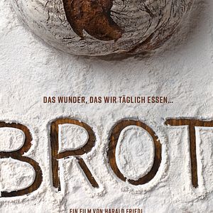 Bilder Brot