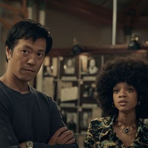 Bilder Louis Ozawa Changchien