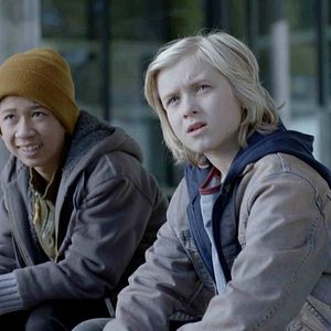 Bilder Leonard Valestrand Eike