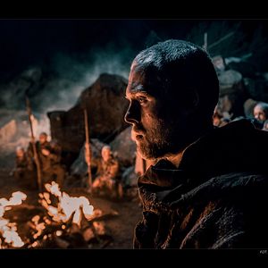 Bilder Sword of God - Der letzte Kreuzzug