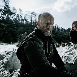 Bilder Sword of God - Der letzte Kreuzzug