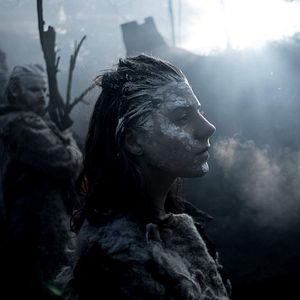 Bilder Sword of God - Der letzte Kreuzzug