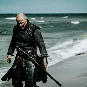 Bilder Sword of God - Der letzte Kreuzzug