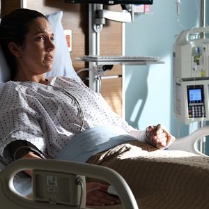 Bilder The Good Doctor