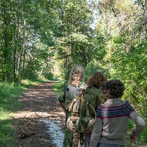 Bilder A Quiet Place 2