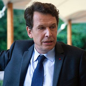 Bilder Philippe Resimont