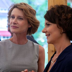 Bilder Astrid Whettnall