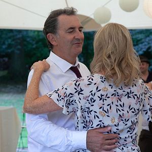 Bilder François Morel