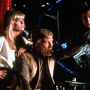 Bilder Harvey Keitel