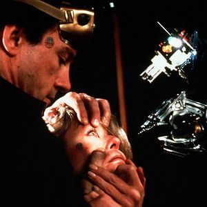 Bilder Harvey Keitel