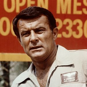 Bilder Robert Conrad