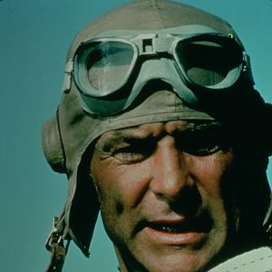 Bilder Robert Conrad