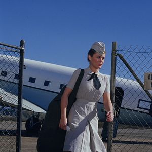 Bilder Denise DuBarry